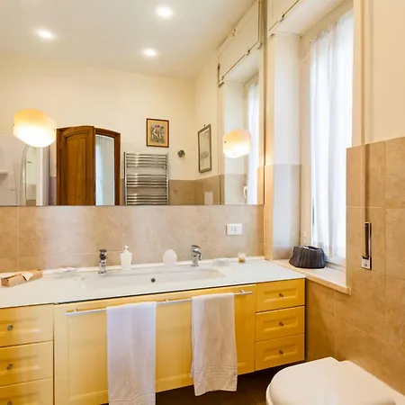 Sole Di Capri By Interhome Villa *