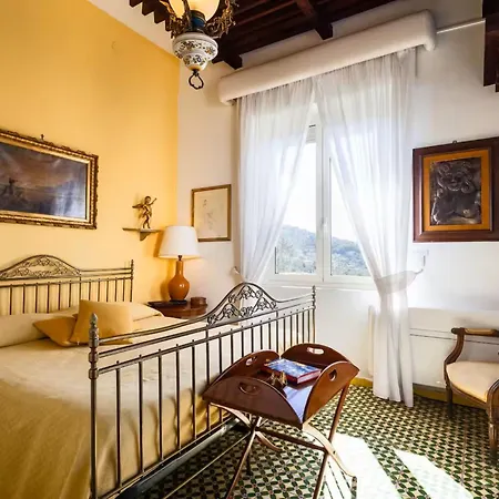 Sole Di Capri By Interhome *